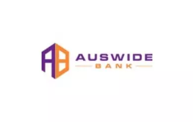 Auswide-Bank@2x-min.jpg