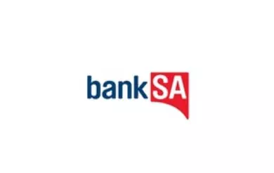 Bank-SA@2x-min.jpg