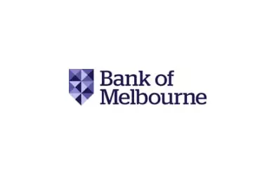 Bank-of-Melbourne@2x-min.jpg