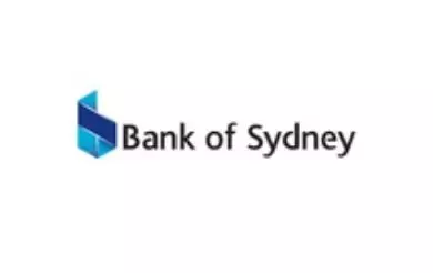 Bank-of-Sydney@2x-min.jpg