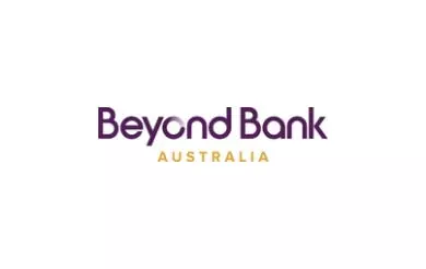 Beyond-Bank-Australia@2x-min.jpg