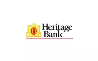 Heritage-Bank@2x-min.jpg