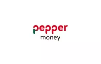 Pepper-Money@2x-min.jpg