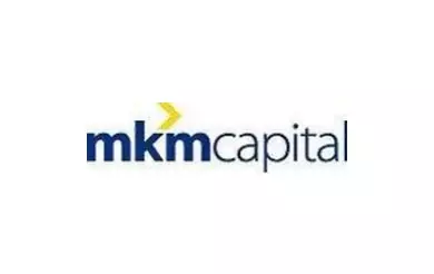 mkm-Capital@2x-min.jpg